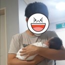 시밀레쇼핑 이미지