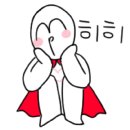 벌툰파리지앵수유역점 이미지