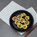 더 착한김밥 이미지