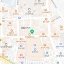 소룡한의원 이미지