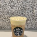 형곡중앙로2L-3 | 3월 마지막 주 기록 - 봄인줄 알았는데 진짜 봄이야