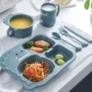 유아어린이집 이미지