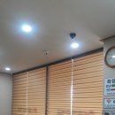 포천내촌큰맘할매순대국 - 6429 | 포천내촌큰맘할매순대국