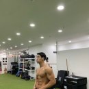 교동 헬스장 이미지