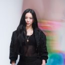 나린 티스토리
