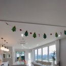 큐브스타 풀빌라 이미지