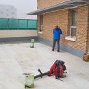 용인이동초등학교 이미지