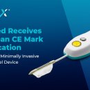 하나메드 이미지