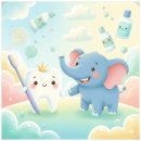 현대치과의원 이미지