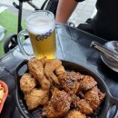 오꾸닭동의대역점 | 부산 가야 오꾸닭 동의대역점 ㅣ 로컬 야장치킨, 크런치 치킨맛집