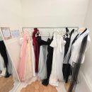 무네미로 | 수유 셀프사진 무네미사진관