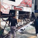 따뜻한 동물병원 이미지