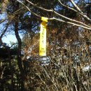 새가산목장 이미지