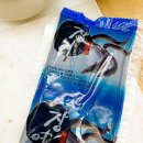 건강백세(100%) 이미지