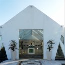 오션블루호텔 이미지