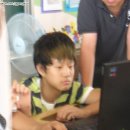 안아죠 이미지