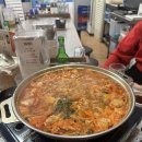 정양곱창 이미지