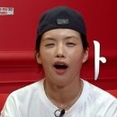 짱게임랜드 이미지