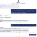 문리버 노래연습장 | [포르투갈 포르투] 포르투 리버 아파트 호텔 투숙 솔직 후기