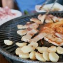화개숯불갈비 네이버블로그