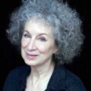 숲속아이 2 이미지