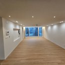 관악-현장-관악-4073 | 30평대 우드&amp;화이트 신혼집 인테리어: 예산 맞춤형 감동 후기! (feat. 서울인테리어 인테리오 신림점 )