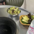 복성아나고막창 이미지