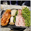 경아식당 노량진점 이미지