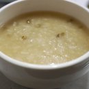 보성녹계 이미지