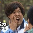 천하기획 네이버블로그
