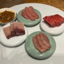 다랑참치 이미지