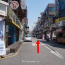 최군샵 이미지