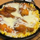 이마트24 은평진흥로점 이미지