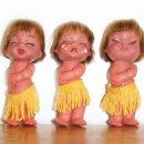 성실이발관 이미지