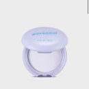 배떡 하남시청점 이미지