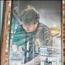 동탄돌짬뽕 이미지