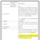 다올 태양광발전소 이미지