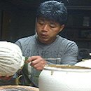 입실3리 티스토리