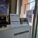 주식회사팀에이치 이미지