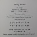 특실당구장 이미지