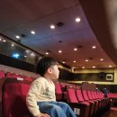 예림당 | ​5세 아이와 다녀온 로보카폴리 오케스트라 <브룸스타운의 악기구조대> 예림당 아트홀 관람 후기