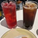 카페모리 이미지