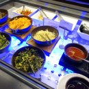 라운지피씨 이미지