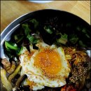 지리각 Daum카페