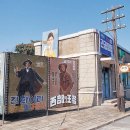 리즈제작소