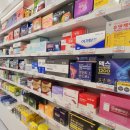 휴베이스정성약국 이미지