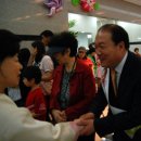 오남도서관 지하1층 이미지