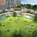 e편한세상 일광아파트 이미지