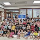 시립가곡어린이집 이미지