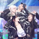 생이소리 이미지